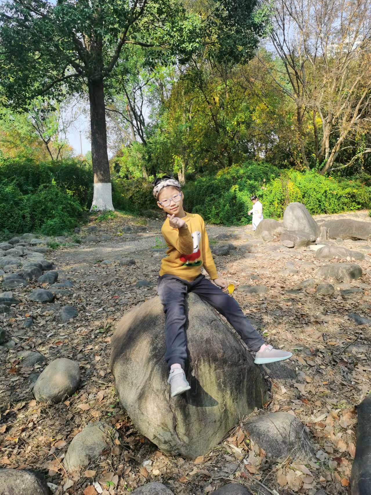 陈书涵1.jpg